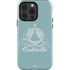 Disney Cinderella Carriage iPhone 13 Pro Impact Case