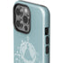 Disney Cinderella Carriage iPhone 13 Pro Impact Case