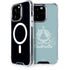 Disney Cinderella Carriage iPhone 13 Pro MagSafe Case