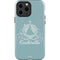 Disney Cinderella Carriage iPhone 13 Pro Max Impact Case