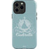 Disney Cinderella Carriage iPhone 13 Pro Max Impact Case