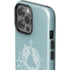 Disney Cinderella Carriage iPhone 13 Pro Max Impact Case