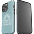 Disney Cinderella Carriage iPhone 13 Pro Max Impact Case