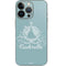 Disney Cinderella Carriage iPhone 13 Pro Skin