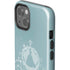 Disney Cinderella Carriage iPhone 15 Impact Case