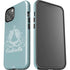 Disney Cinderella Carriage iPhone 14 Impact Case