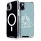 Disney Cinderella Carriage iPhone 14 Plus MagSafe Case