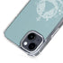 Disney Cinderella Carriage iPhone 14 Plus MagSafe Case