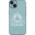 Disney Cinderella Carriage iPhone 14 Plus Skin