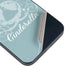 Disney Cinderella Carriage iPhone 14 Plus Skin