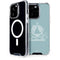 Disney Cinderella Carriage iPhone 14 Pro MagSafe Case