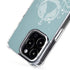 Disney Cinderella Carriage iPhone 15 Pro Max MagSafe Case