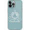 Disney Cinderella Carriage iPhone 14 Pro Max Skin