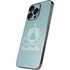 Disney Cinderella Carriage iPhone 14 Pro Max Skin
