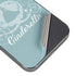 Disney Cinderella Carriage iPhone 14 Pro Max Skin