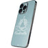 Disney Cinderella Carriage iPhone 15 Pro Skin