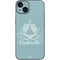 Disney Cinderella Carriage iPhone 14 Skin