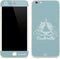 Disney Cinderella Carriage iPhone 6/6s Plus Skin