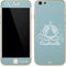 Disney Cinderella Carriage iPhone 6/6s Skin