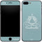 Disney Cinderella Carriage iPhone 7 Plus Skin