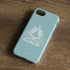 Disney Cinderella Carriage iPhone 7 Pro Case