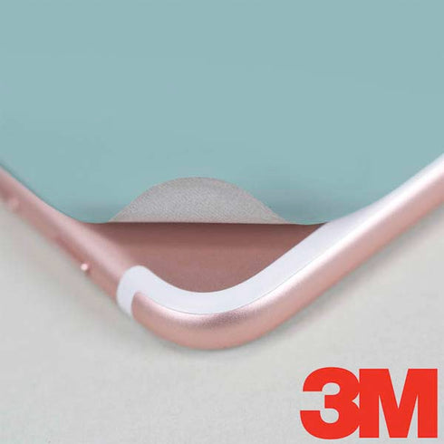 Disney Cinderella Carriage iPhone 7 Skin