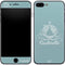 Disney Cinderella Carriage iPhone 8 Plus Skin