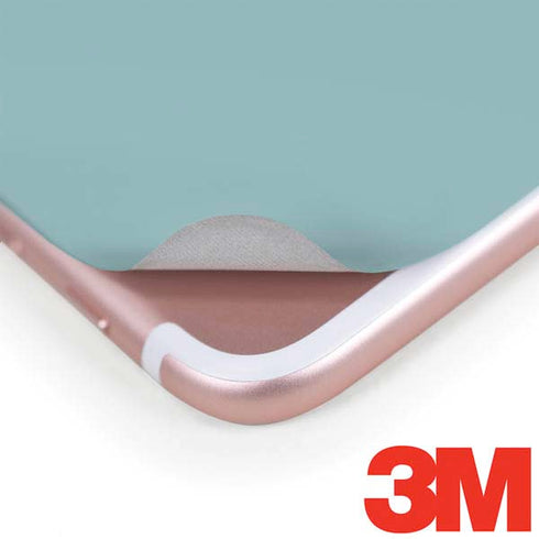 Disney Cinderella Carriage iPhone 8 Plus Skin