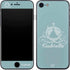 Disney Cinderella Carriage iPhone 8 Skin