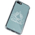 Disney Cinderella Carriage iPhone SE (2nd & 3rd Gen) Clear Case