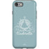 Disney Cinderella Carriage iPhone SE (2nd & 3rd Gen) Pro Case