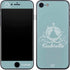 Disney Cinderella Carriage iPhone SE (2nd & 3rd Gen) Skin