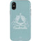 Disney Cinderella Carriage iPhone X Pro Case