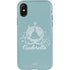 Disney Cinderella Carriage iPhone X Pro Case