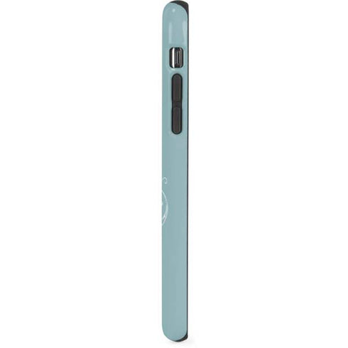 Disney Cinderella Carriage iPhone X Pro Case