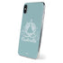 Disney Cinderella Carriage iPhone X Skin