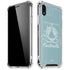 Disney Cinderella Carriage iPhone XR Clear Case