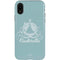 Disney Cinderella Carriage iPhone XR Pro Case
