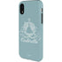 Disney Cinderella Carriage iPhone XR Pro Case