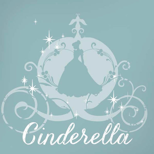 Disney Cinderella Carriage iPhone XR Pro Case