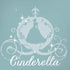 Disney Cinderella Carriage iPhone XR Pro Case