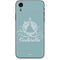 Disney Cinderella Carriage iPhone XR Skin