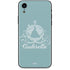 Disney Cinderella Carriage iPhone XR Skin
