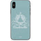 Disney Cinderella Carriage iPhone XS Max Skin
