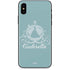 Disney Cinderella Carriage iPhone XS Max Skin