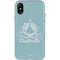 Disney Cinderella Carriage iPhone XS Pro Case