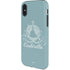 Disney Cinderella Carriage iPhone XS Pro Case
