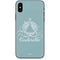 Disney Cinderella Carriage iPhone XS Skin