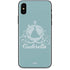 Disney Cinderella Carriage iPhone XS Skin