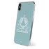 Disney Cinderella Carriage iPhone XS Skin